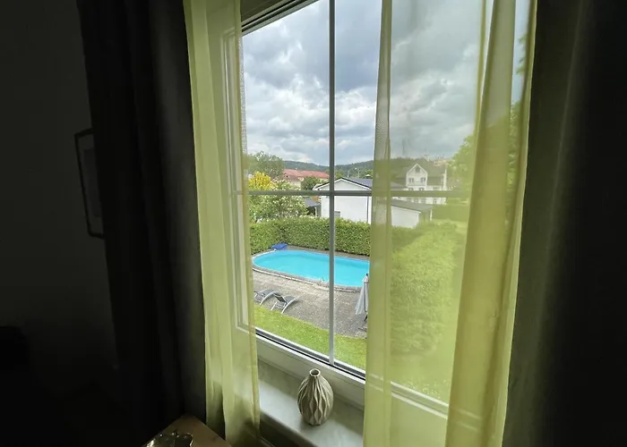 Anzio Gasthof 4*