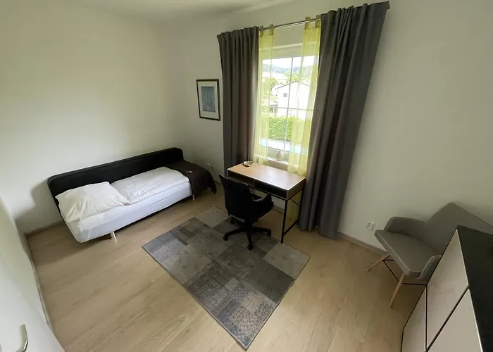 Gasthof Anzio 4*