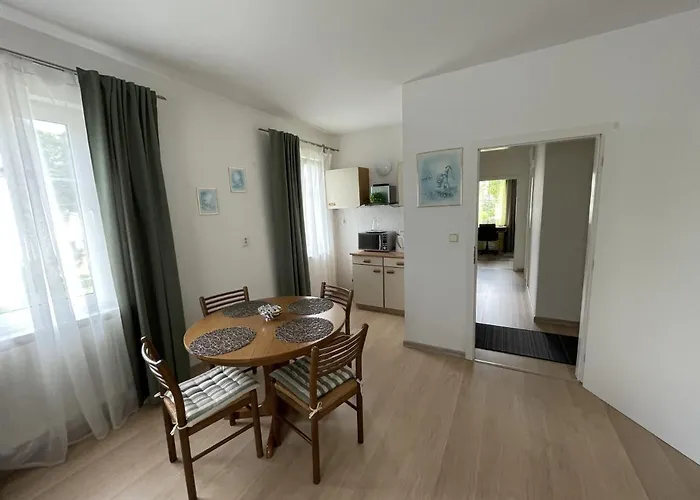 Anzio Gasthof 4*