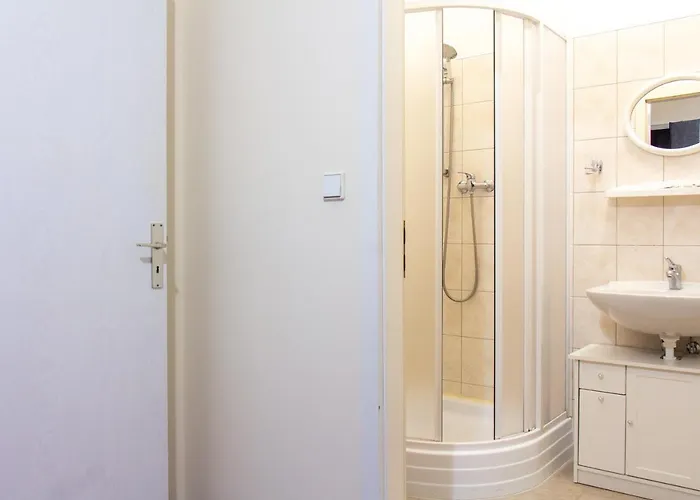Anzio 4* Mariánské Lázně
