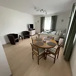 Anzio Gæstehus