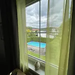 Anzio Gæstehus 4*