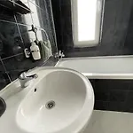 Anzio 4* Mariánské Lázně