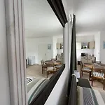 Gæstehus Anzio