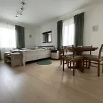 Anzio Mariánské Lázně