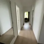 Gæstehus Anzio 4*