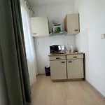 Anzio Mariánské Lázně
