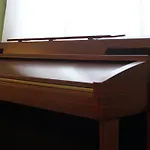 Anzio Gæstehus 4*