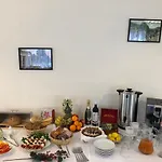 Anzio Gæstehus