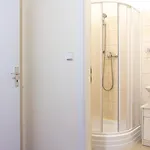 Anzio 4* Mariánské Lázně