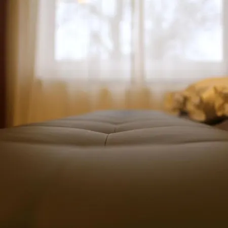 Anzio Mariánské Lázně