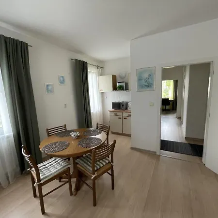 Anzio Gasthuis 4*