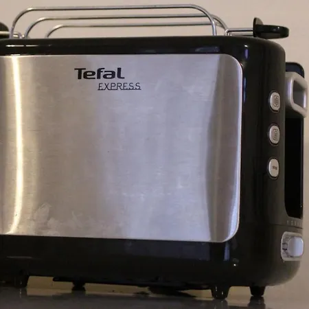 Anzio 4* Mariánské Lázně