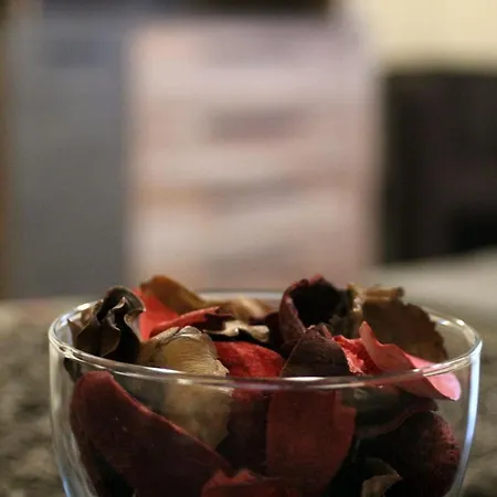 Anzio Mariánské Lázně