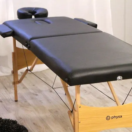 Pensionat Anzio Mariánské Lázně