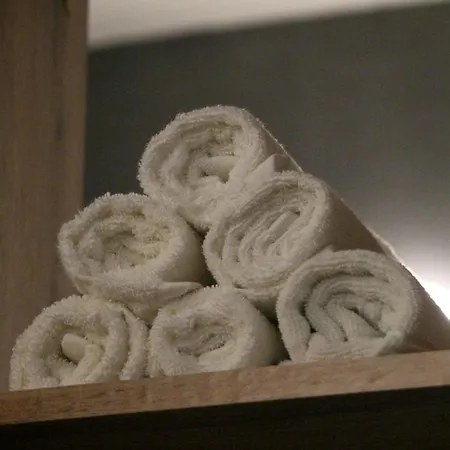 Penzion Anzio 4*