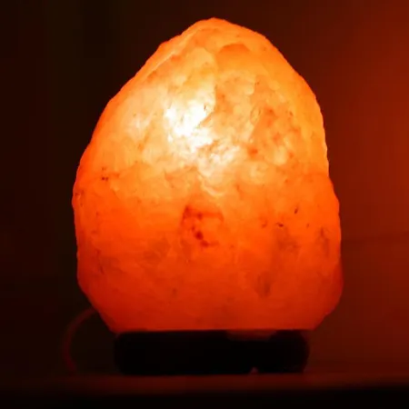 Anzio 4* Mariánské Lázně