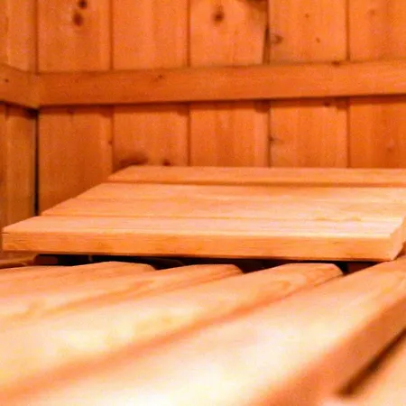 Anzio Pensionat Mariánské Lázně