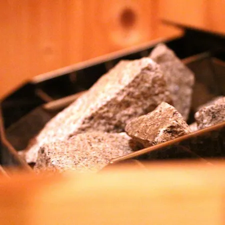 Anzio Mariánské Lázně