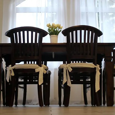 Anzio 4* Mariánské Lázně