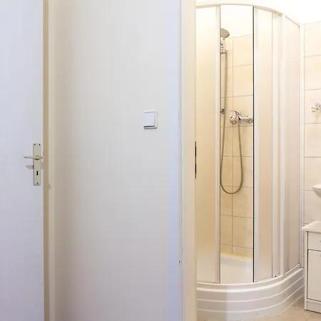 Anzio 4* Mariënbad